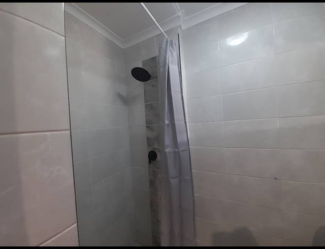2 BEDROOM FLAT TO LET IN VANDERBIJLPARK CE 2